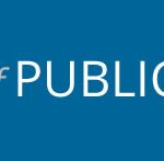 Art of Public Speaking logo