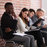 interview skills training