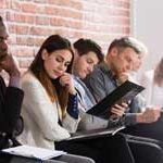 interview skills training