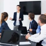 presentation skills training
