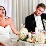 wedding speech training
