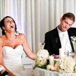 wedding speech training